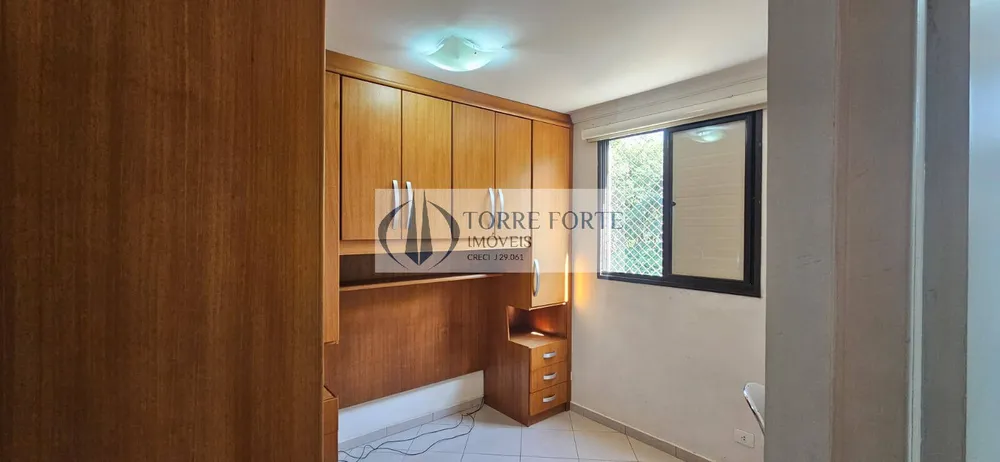 Apartamento, 3 quartos, 67 m² - Foto 7