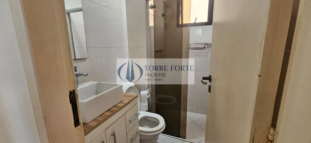 Apartamento, 3 quartos, 67 m² - Foto 8