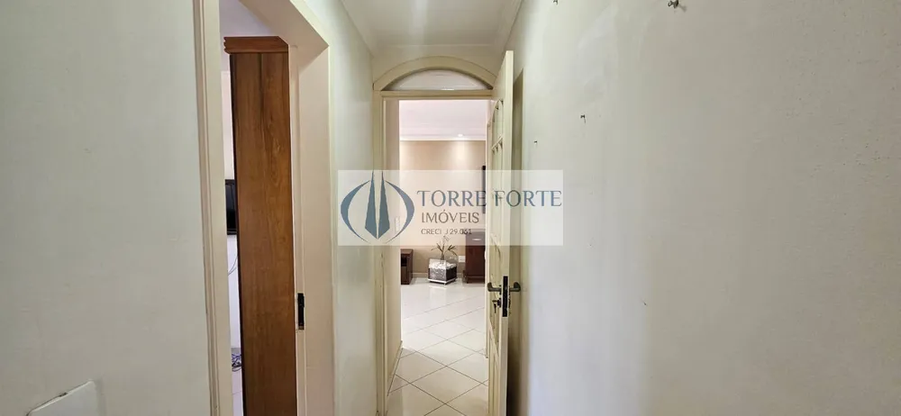 Apartamento, 3 quartos, 67 m² - Foto 6