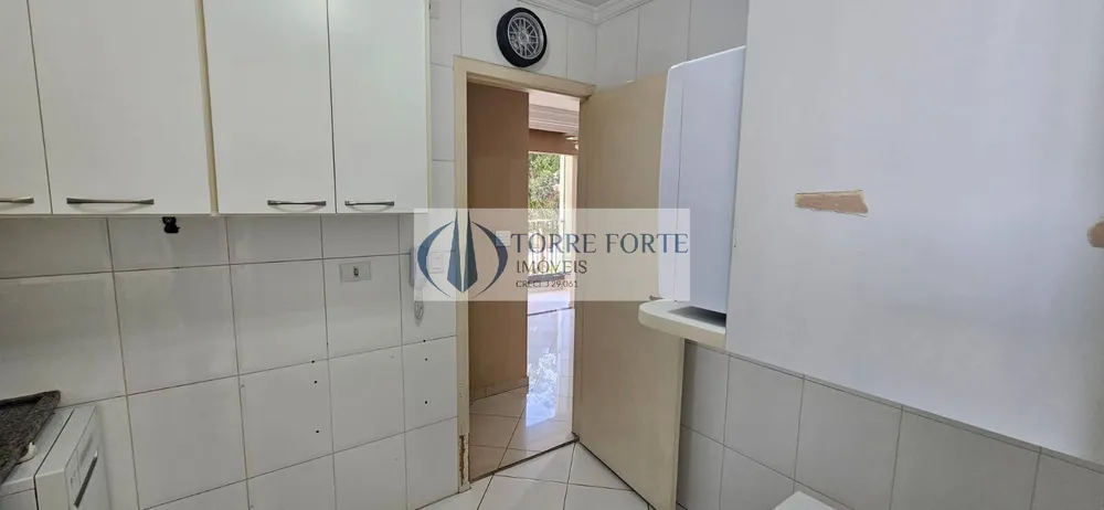 Apartamento, 3 quartos, 67 m² - Foto 5