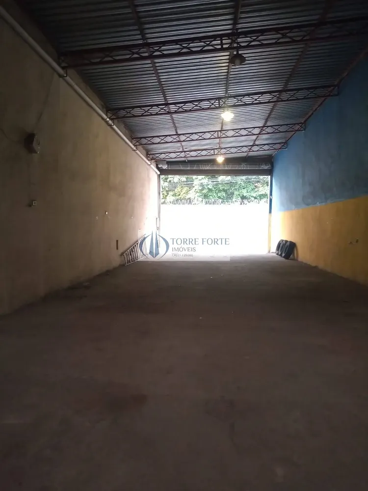 Sala-Conjunto - Foto 1