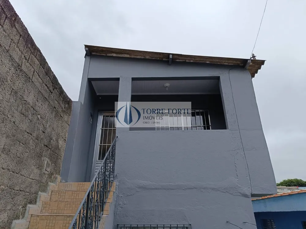 Casa, 5 quartos, 245 m² - Foto 6