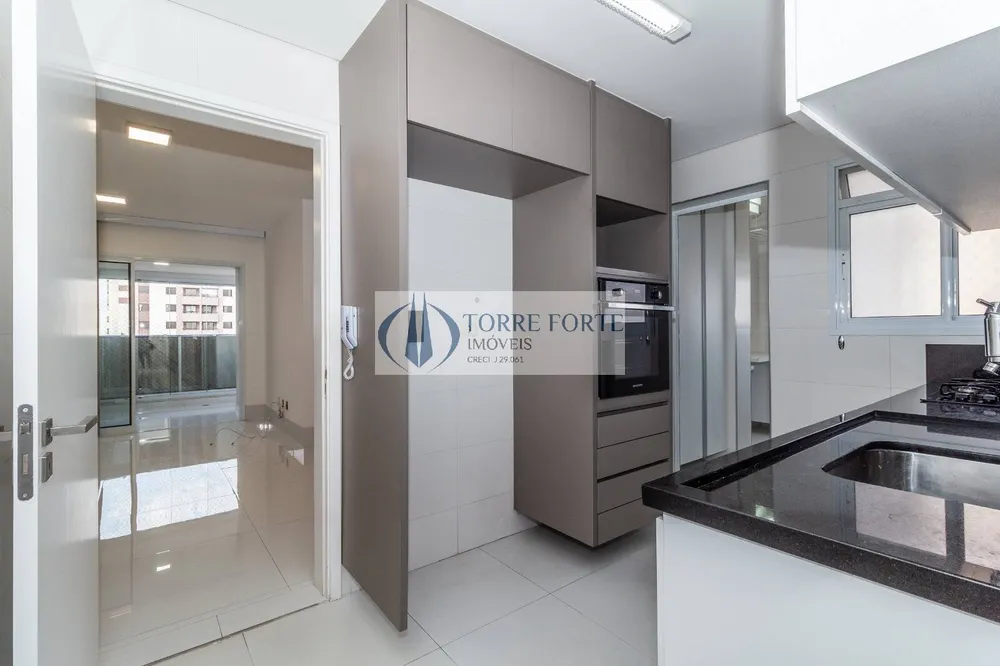 Apartamento, 2 quartos, 78 m² - Foto 2