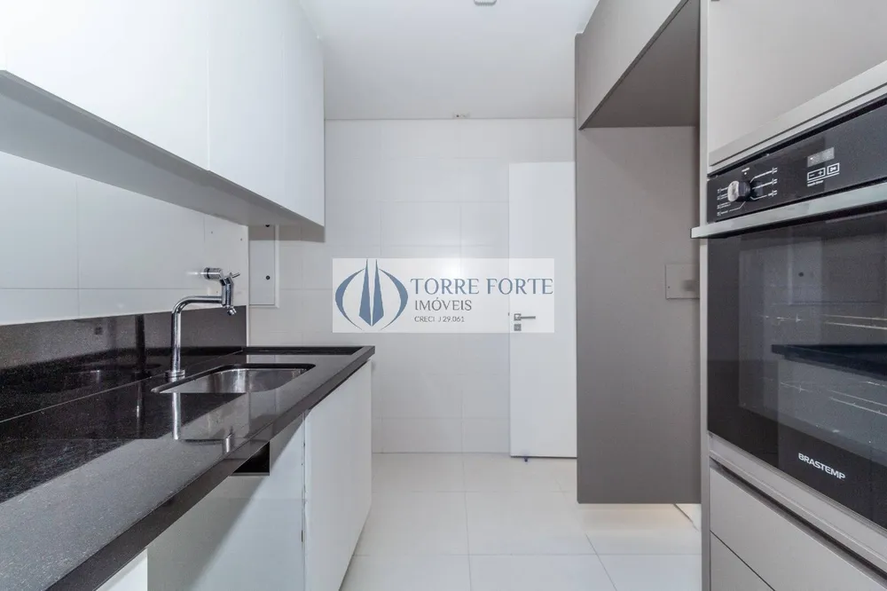 Apartamento, 2 quartos, 78 m² - Foto 3