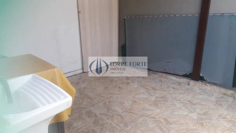 Casa, 2 quartos, 120 m² - Foto 4