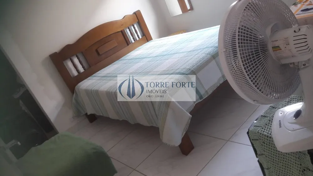 Casa, 2 quartos, 120 m² - Foto 3