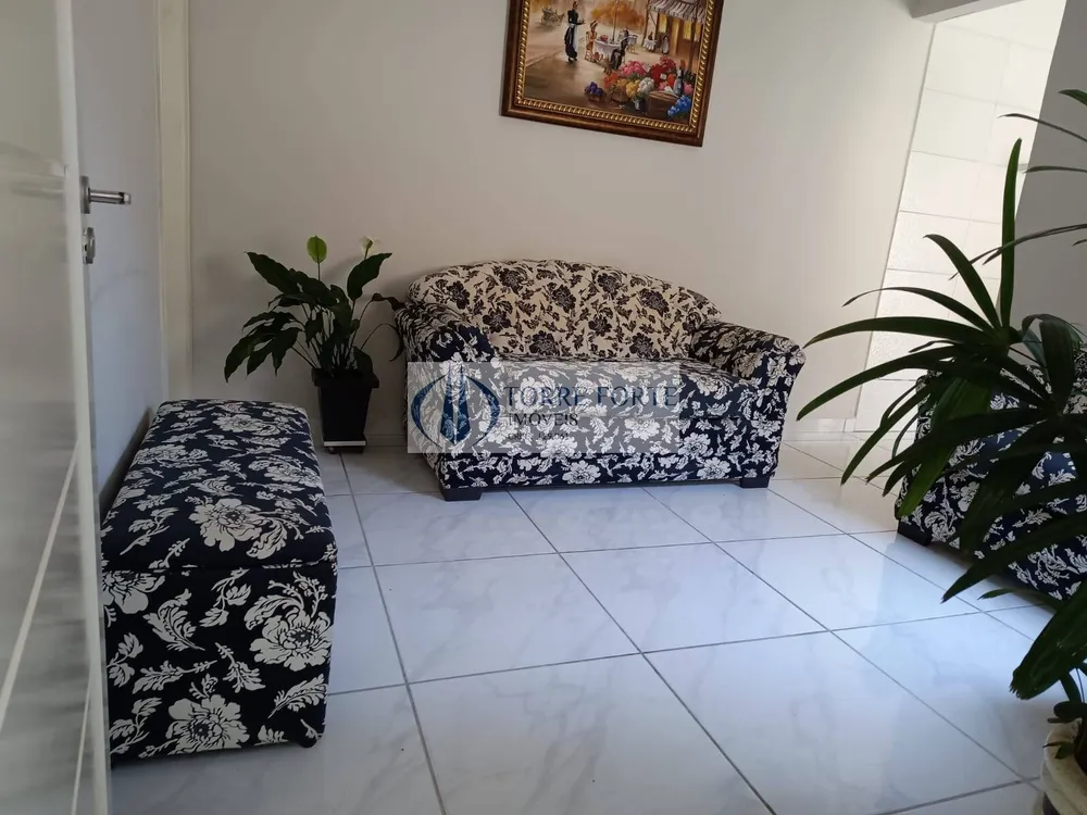 Casa, 2 quartos, 120 m² - Foto 7