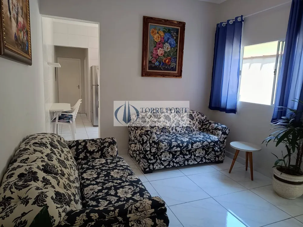 Casa, 2 quartos, 120 m² - Foto 8