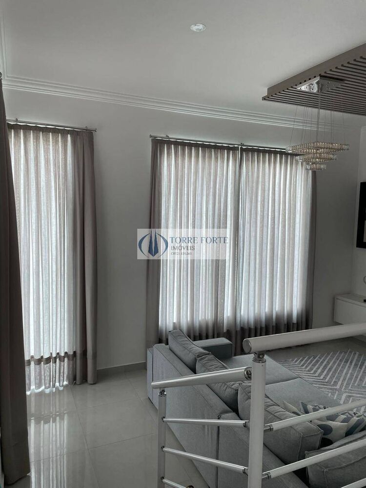 Casa, 3 quartos, 200 m² - Foto 5