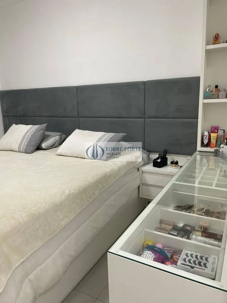 Casa, 3 quartos, 200 m² - Foto 6