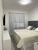 Casa, 3 quartos, 200 m² - Foto 3