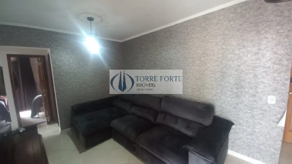Apartamento, 3 quartos, 104 m² - Foto 4