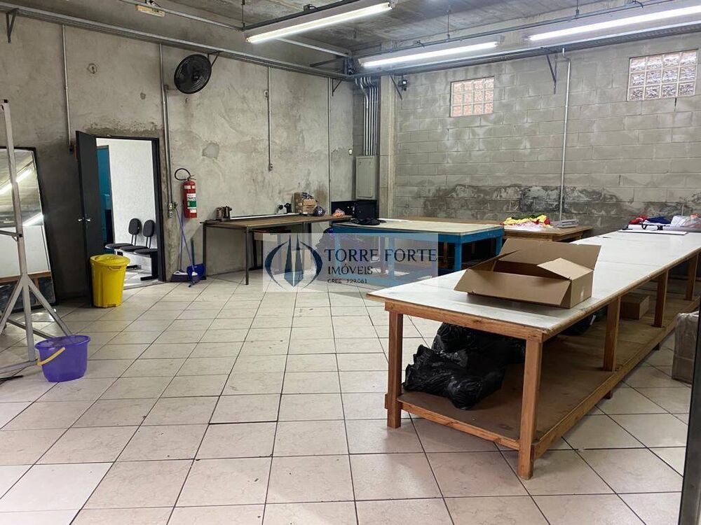 Conjunto Comercial-Sala à venda, 850m² - Foto 2