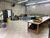 Sala-Conjunto, 850 m² - Foto 2