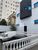 Sala-Conjunto, 850 m² - Foto 4