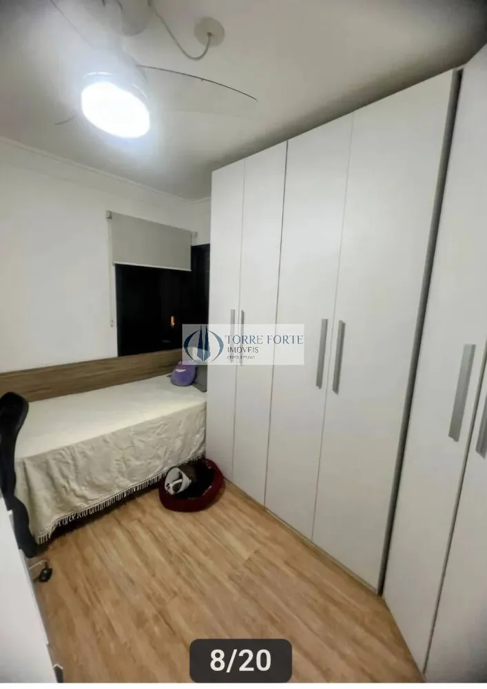 Apartamento - Foto 6