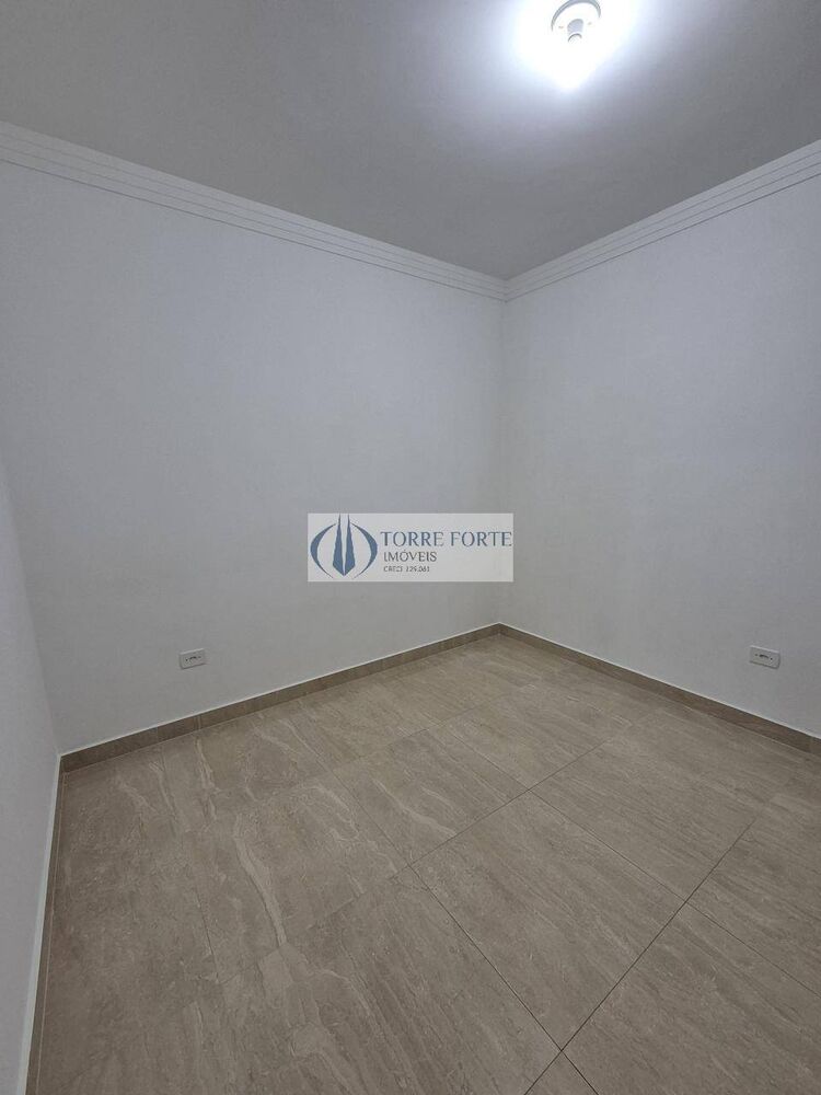 Apartamento, 1 quarto, 32 m² - Foto 6