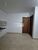 Apartamento, 1 quarto, 32 m² - Foto 3