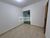 Apartamento, 1 quarto, 32 m² - Foto 5