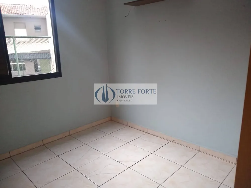 Apartamento, 2 quartos, 56 m² - Foto 5