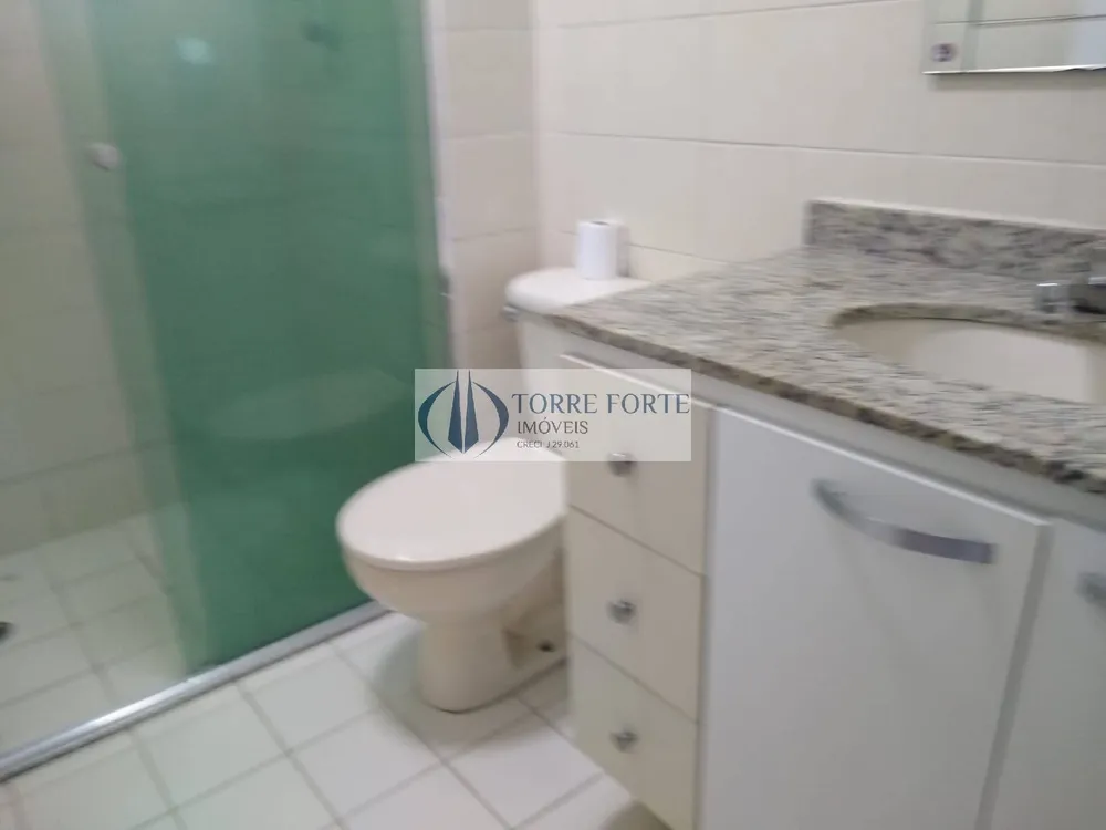 Apartamento, 2 quartos, 56 m² - Foto 8