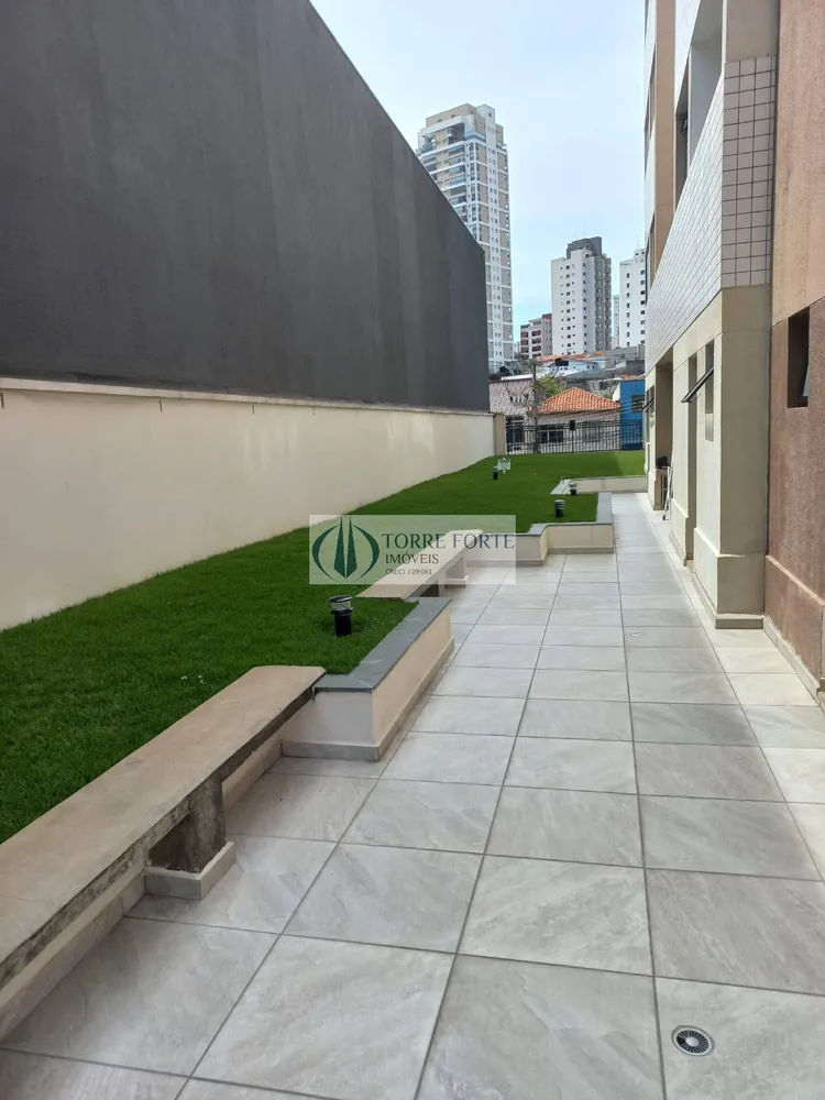 Apartamento, 2 quartos, 56 m² - Foto 7