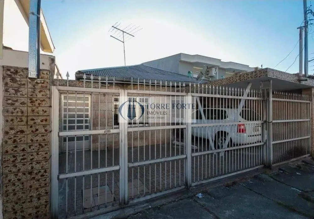 Casa, 5 quartos - Foto 4
