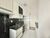 Apartamento, 3 quartos, 65 m² - Foto 2