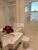 Apartamento, 3 quartos, 97 m² - Foto 3