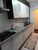 Apartamento, 3 quartos, 97 m² - Foto 1