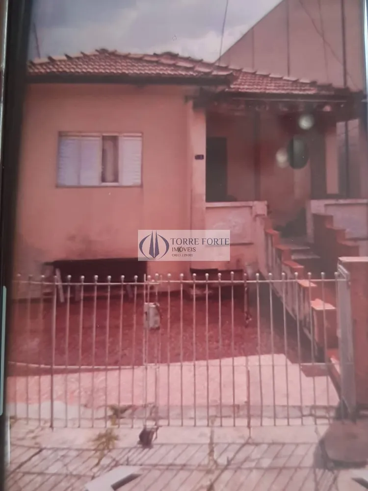 Terreno, 279 m² - Foto 2