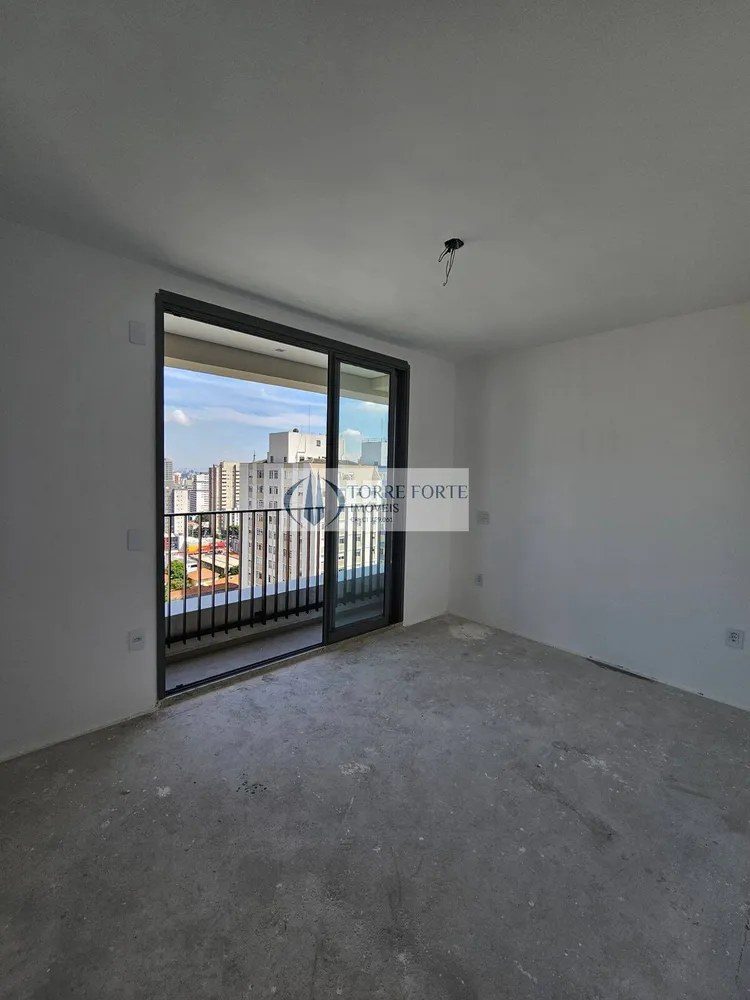 Apartamento, 3 quartos, 85 m² - Foto 2