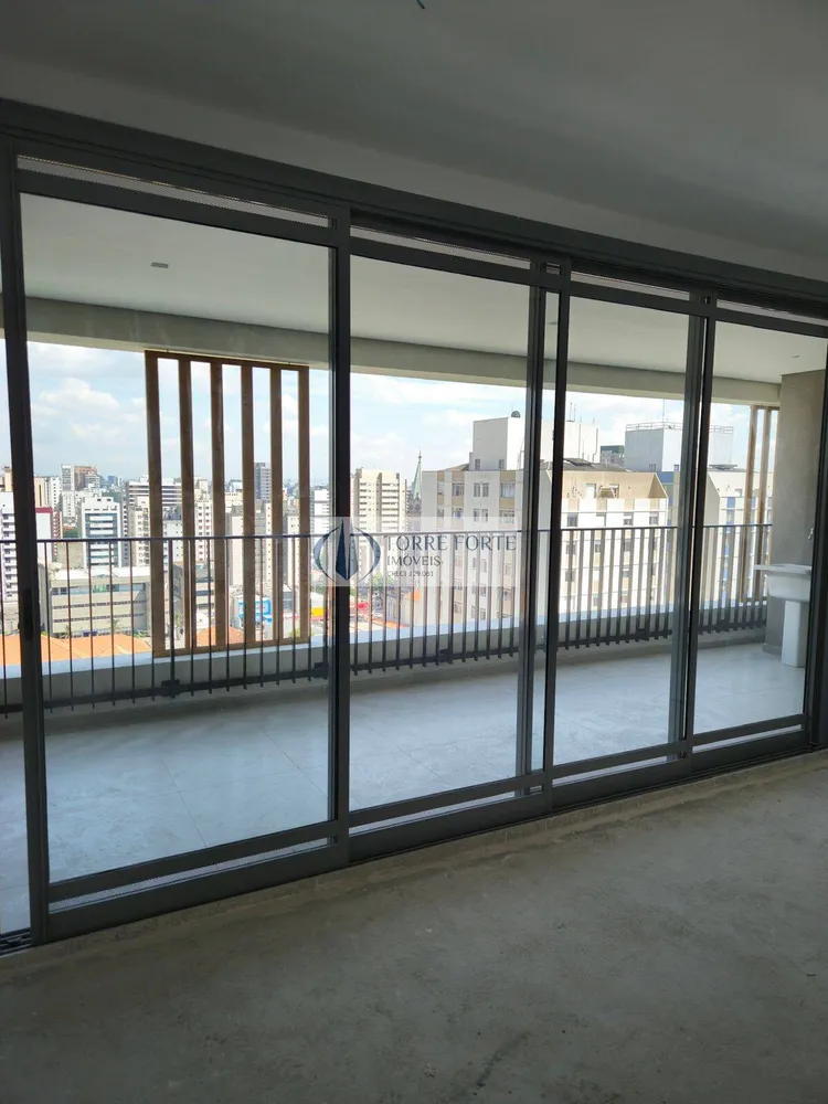 Apartamento, 3 quartos, 85 m² - Foto 3