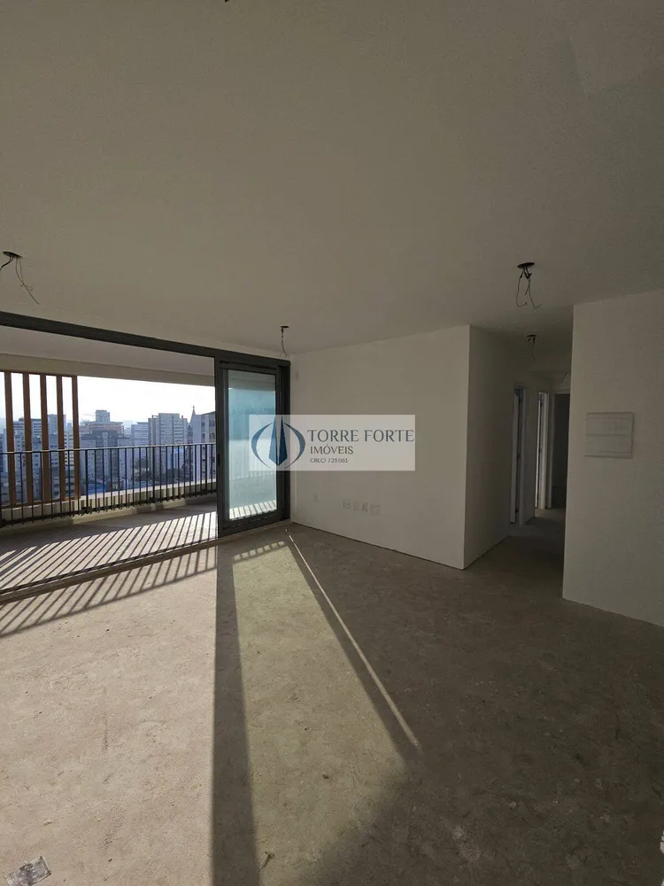 Apartamento, 3 quartos, 85 m² - Foto 1