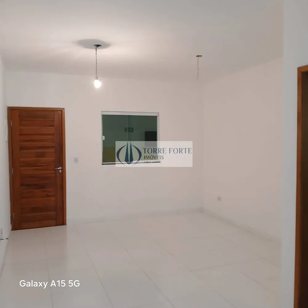 Apartamento, 1 quarto, 47 m² - Foto 2