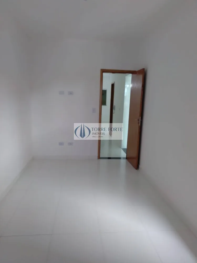 Apartamento, 1 quarto, 47 m² - Foto 4