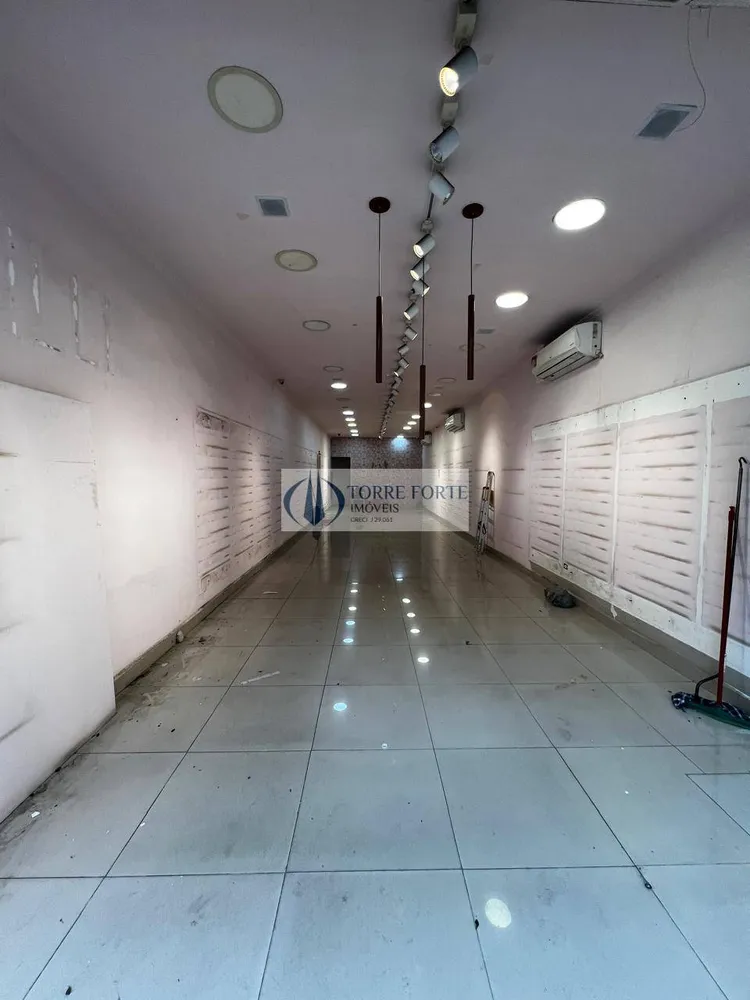 Sala-Conjunto, 320 m² - Foto 5