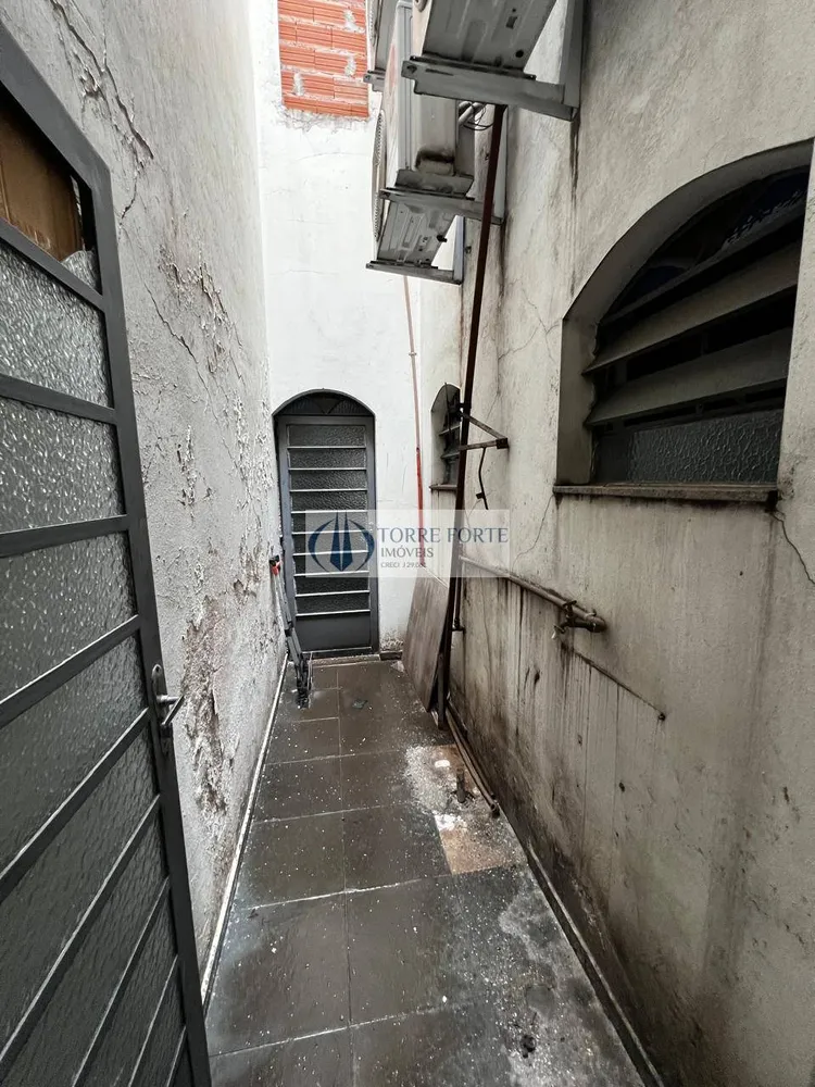 Sala-Conjunto, 320 m² - Foto 4
