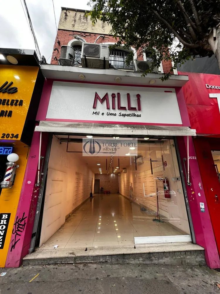 Sala-Conjunto, 320 m² - Foto 7