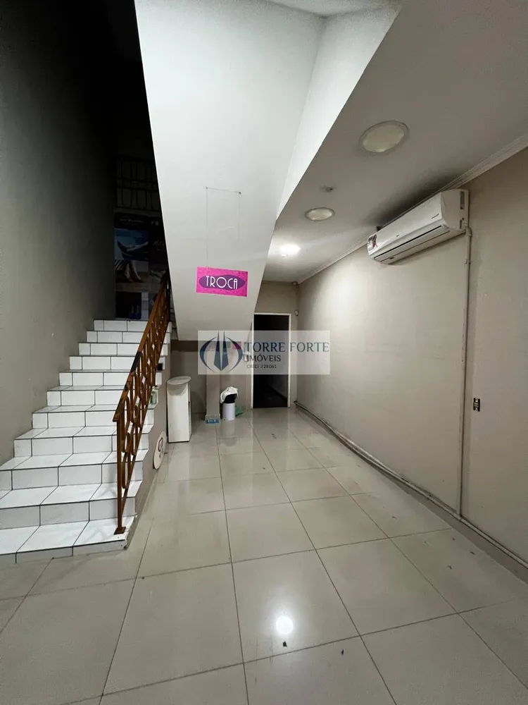 Sala-Conjunto, 320 m² - Foto 3