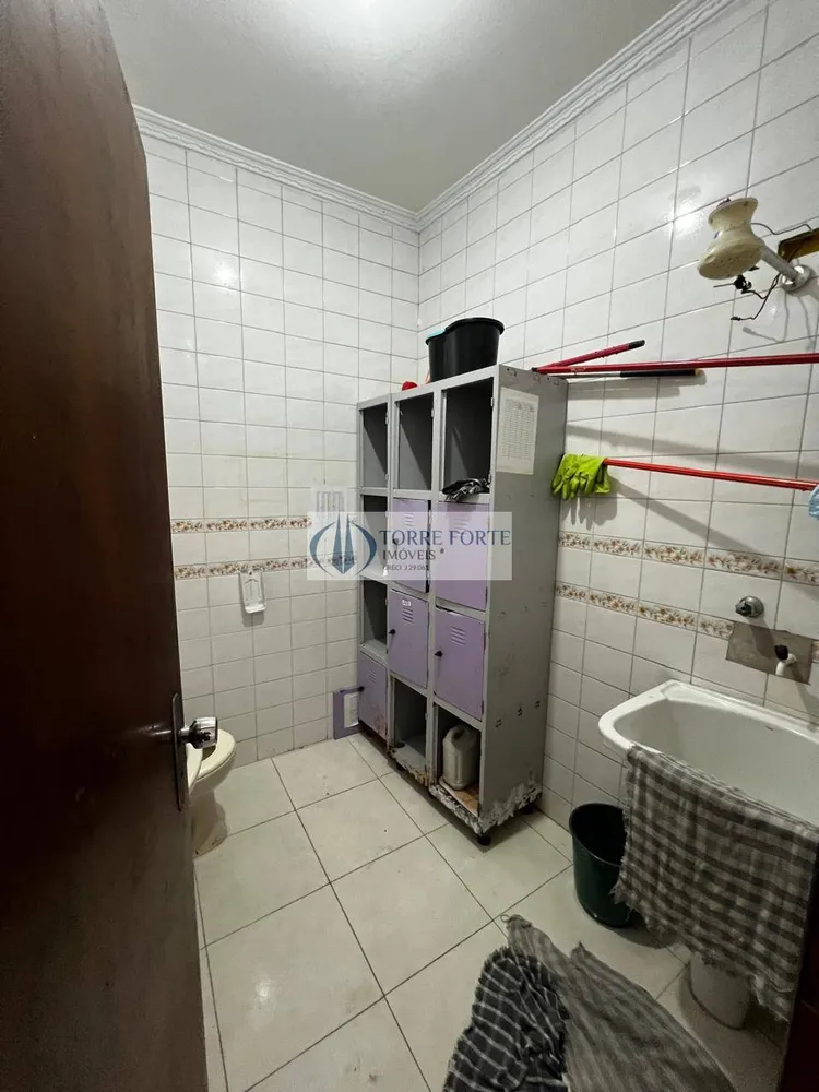 Sala-Conjunto, 320 m² - Foto 2