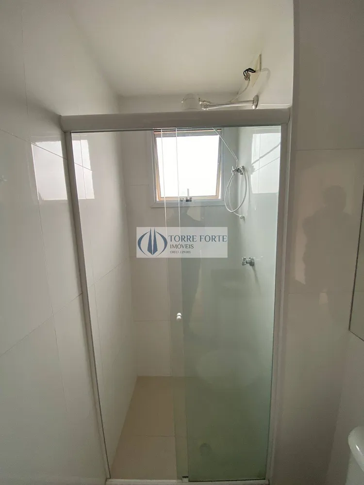 Apartamento, 2 quartos, 50 m² - Foto 12