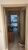 Apartamento, 2 quartos, 98 m² - Foto 2