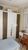 Apartamento, 2 quartos, 98 m² - Foto 4