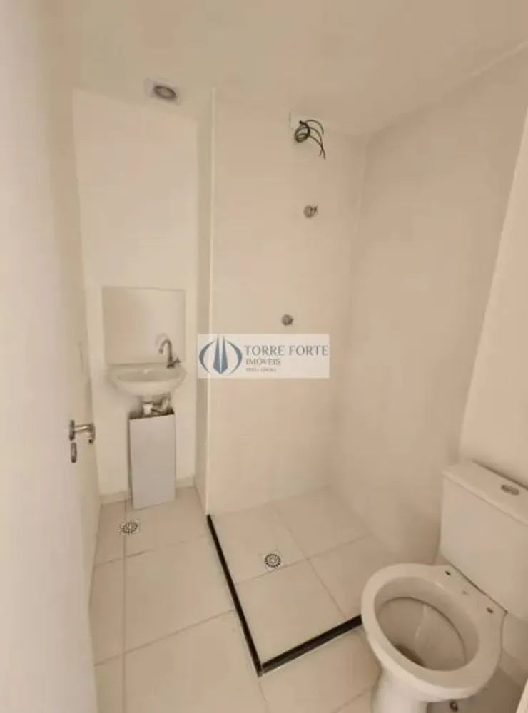 Apartamento, 1 quarto, 67 m² - Foto 8