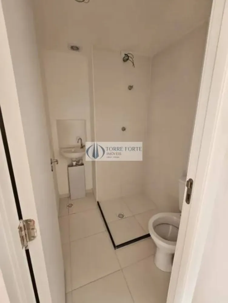 Apartamento, 1 quarto, 67 m² - Foto 4