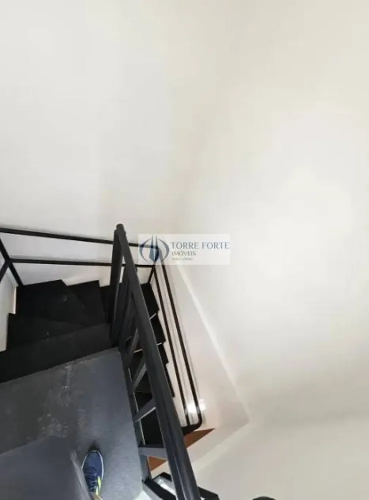Apartamento, 1 quarto, 67 m² - Foto 2