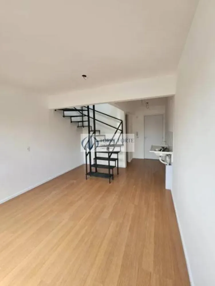Apartamento, 1 quarto, 67 m² - Foto 3
