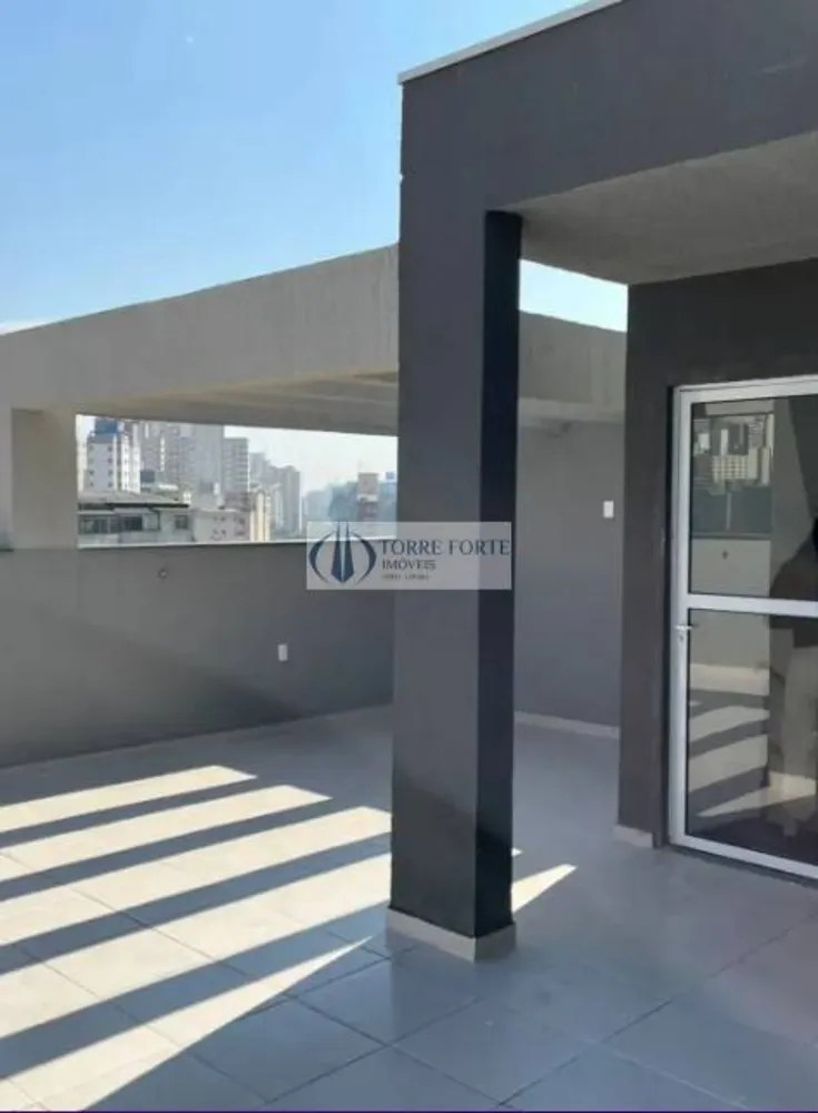Apartamento, 1 quarto, 67 m² - Foto 7