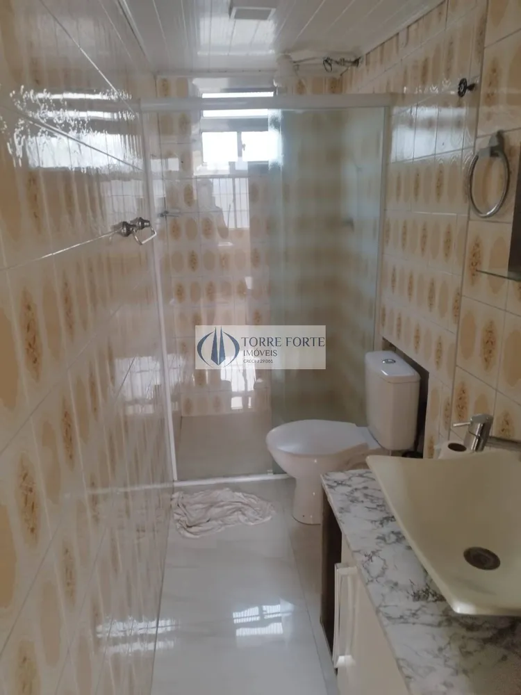 Apartamento, 2 quartos, 48 m² - Foto 5
